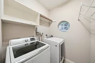 23502 Peacock Gap Ln, Katy, TX 77494 - Photo 17