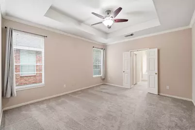 23502 Peacock Gap Lane, Katy, TX 77494 - Photo 11