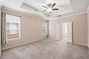 23502 Peacock Gap Ln, Katy, TX 77494 - Photo 11