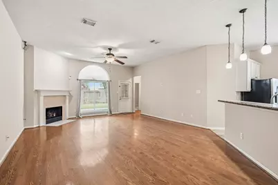 23502 Peacock Gap Lane, Katy, TX 77494 - Photo 3