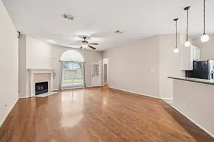 23502 Peacock Gap Ln, Katy, TX 77494 - Photo 3