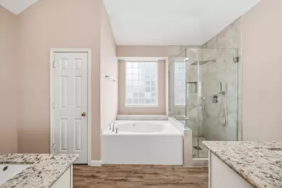 23502 Peacock Gap Lane, Katy, TX 77494 - Photo 13