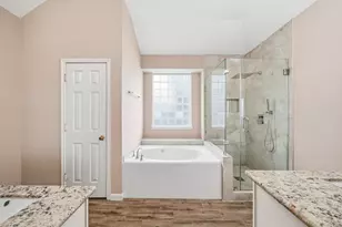 23502 Peacock Gap Ln, Katy, TX 77494 - Photo 13