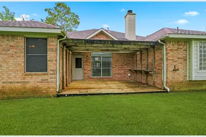 23502 Peacock Gap Lane, Katy, TX 77494 - Photo 19