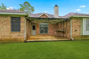 23502 Peacock Gap Ln, Katy, TX 77494 - Photo 19