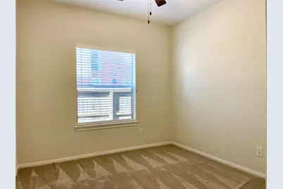 4630 Jaymar Drive, Sugar Land, TX 77479 - Photo 19