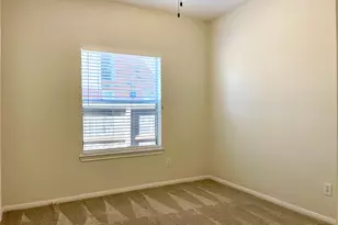 4630 Jaymar Dr, Sugar Land, TX 77479 - Photo 19