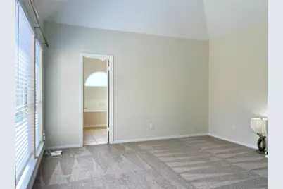 4630 Jaymar Drive, Sugar Land, TX 77479 - Photo 13