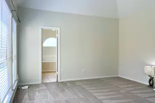 4630 Jaymar Dr, Sugar Land, TX 77479 - Photo 13