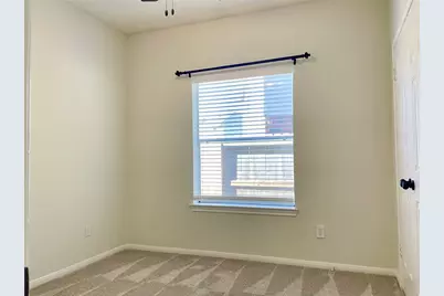 4630 Jaymar Drive, Sugar Land, TX 77479 - Photo 21