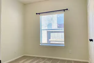 4630 Jaymar Dr, Sugar Land, TX 77479 - Photo 21