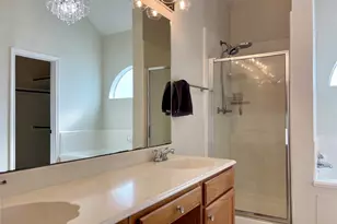 4630 Jaymar Dr, Sugar Land, TX 77479 - Photo 17