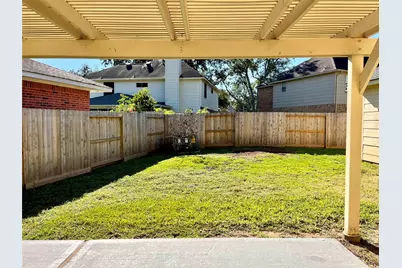 4630 Jaymar Drive, Sugar Land, TX 77479 - Photo 23