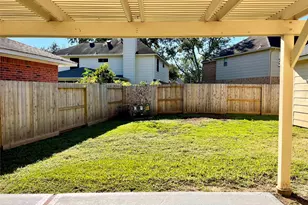 4630 Jaymar Dr, Sugar Land, TX 77479 - Photo 23