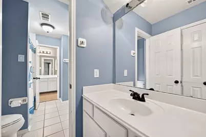 13614 Mierwood Manor Drive, Cypress, TX 77429 - Photo 41