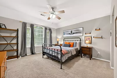 13614 Mierwood Manor Drive, Cypress, TX 77429 - Photo 33