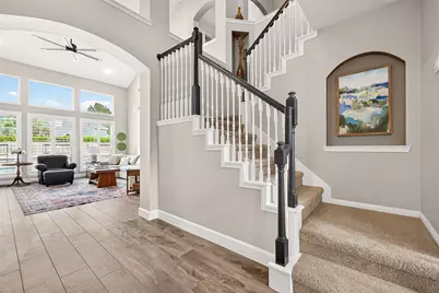 13614 Mierwood Manor Drive, Cypress, TX 77429 - Photo 17