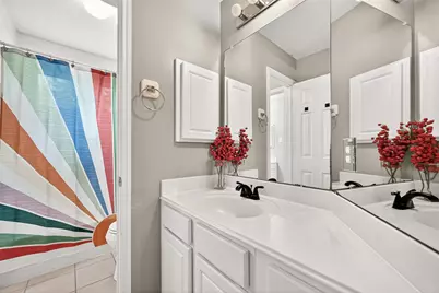 13614 Mierwood Manor Drive, Cypress, TX 77429 - Photo 35