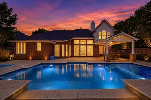 13614 Mierwood Manor Dr, Cypress, TX 77429 - Photo 1