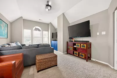 13614 Mierwood Manor Drive, Cypress, TX 77429 - Photo 37