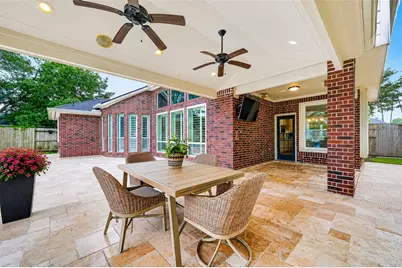 13614 Mierwood Manor Drive, Cypress, TX 77429 - Photo 11
