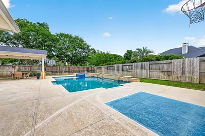 13614 Mierwood Manor Drive, Cypress, TX 77429 - Photo 49