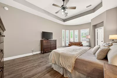 13614 Mierwood Manor Drive, Cypress, TX 77429 - Photo 29