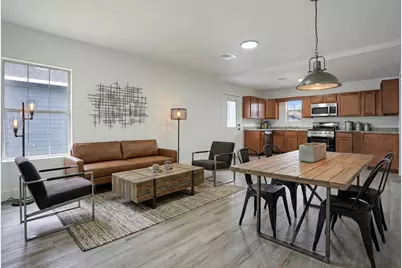 8505 Denby Street, Houston, TX 77012 - Photo 5