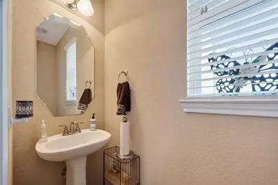 3418 Barbers Hill Road, Highlands, TX 77562 - Photo 25