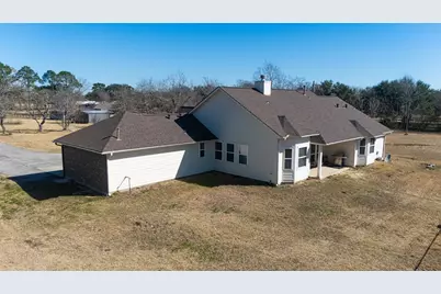 3418 Barbers Hill Road, Highlands, TX 77562 - Photo 37