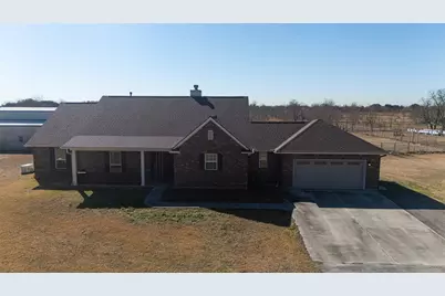 3418 Barbers Hill Road, Highlands, TX 77562 - Photo 3