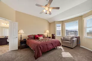 3418 Barbers Hill Rd, Highlands, TX 77562 - Photo 27