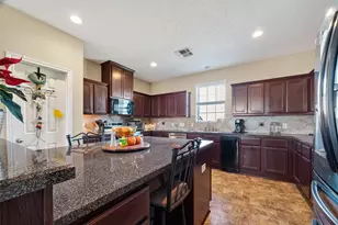 3418 Barbers Hill Rd, Highlands, TX 77562 - Photo 19