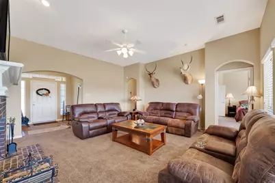 3418 Barbers Hill Road, Highlands, TX 77562 - Photo 9