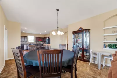 3418 Barbers Hill Road, Highlands, TX 77562 - Photo 13