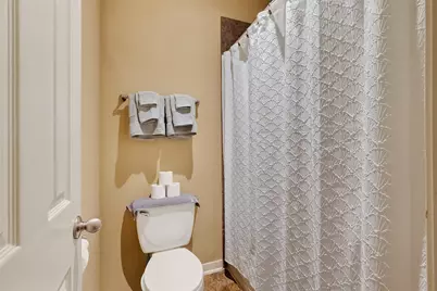 3418 Barbers Hill Road, Highlands, TX 77562 - Photo 33