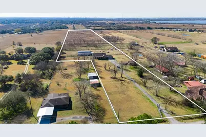 3418 Barbers Hill Road, Highlands, TX 77562 - Photo 43