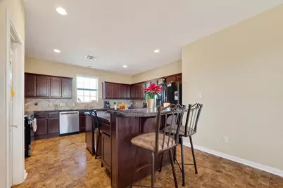 3418 Barbers Hill Road, Highlands, TX 77562 - Photo 17