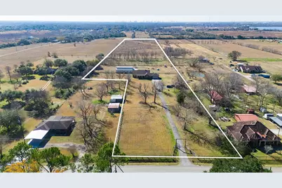 3418 Barbers Hill Road, Highlands, TX 77562 - Photo 45