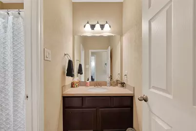 3418 Barbers Hill Road, Highlands, TX 77562 - Photo 33