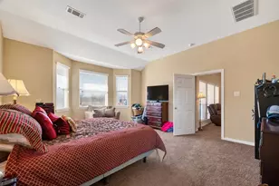 3418 Barbers Hill Rd, Highlands, TX 77562 - Photo 29