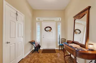 3418 Barbers Hill Rd, Highlands, TX 77562 - Photo 7