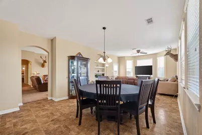 3418 Barbers Hill Road, Highlands, TX 77562 - Photo 11