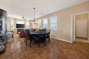 3418 Barbers Hill Rd, Highlands, TX 77562 - Photo 11