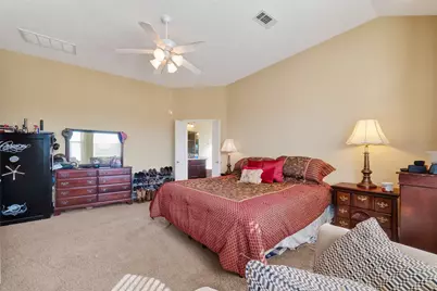 3418 Barbers Hill Road, Highlands, TX 77562 - Photo 27