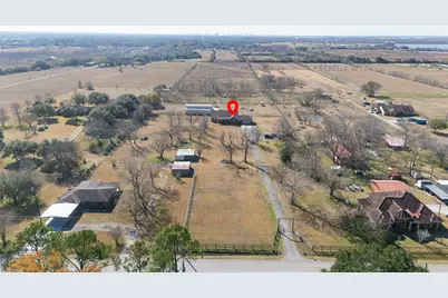 3418 Barbers Hill Road, Highlands, TX 77562 - Photo 41
