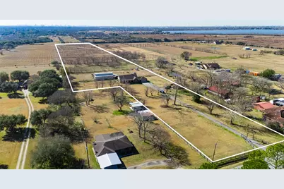 3418 Barbers Hill Road, Highlands, TX 77562 - Photo 45
