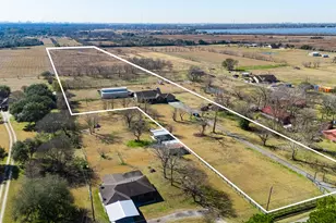3418 Barbers Hill Rd, Highlands, TX 77562 - Photo 45
