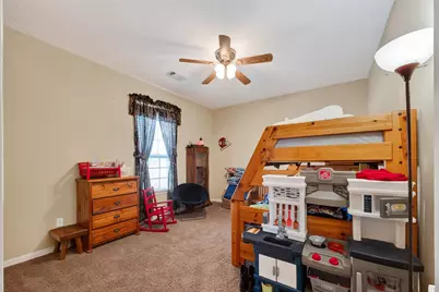 3418 Barbers Hill Road, Highlands, TX 77562 - Photo 35