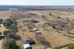 3418 Barbers Hill Rd, Highlands, TX 77562 - Photo 41